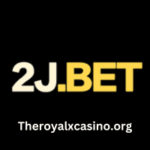 2JBet Game