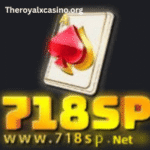 718Sp Game