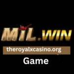 Mil Win Game