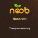 NoobWin Game