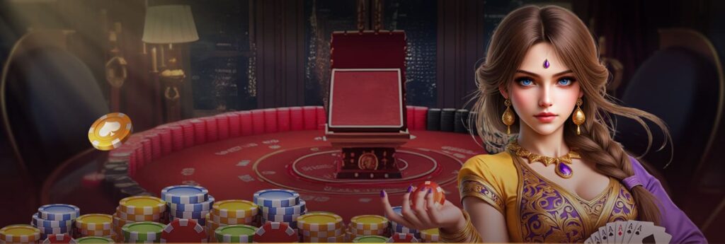 royal x casino