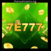 7e777 Game
