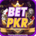 BetPkr Game