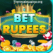 BetRupees Game