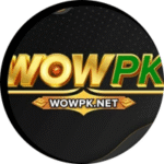 WOW PK Game