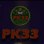 PK33 Game
